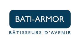 Logo Bati-Armor