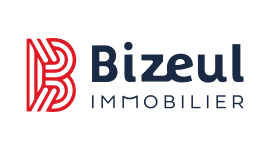 Logo Bizeul