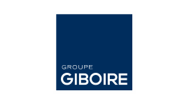 Logo Giboire